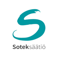 Sotek-säätiö