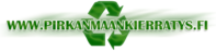 Pirkanmaan kierrätys ja työtoiminta ry