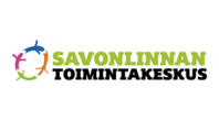 Savonlinnan toimintakeskus