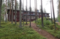 Sopenupa