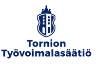 Tornion Työvoimalasäätiö 