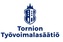 Tornion työvoimalasäätiö 