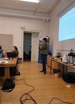 Seminaari