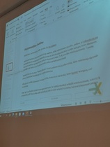 Seminaari